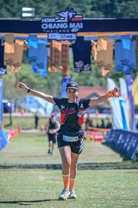 BIB: 
                            <button type="button" onclick="openModal(26615489)" class="btn btn-primary btn-sm float-right btn-popup" data-toggle="modal" data-target=".modal-high-quality">
                        <i class="fas fa-shopping-cart"></i> Add to Cart
                    </button>
                                            <button type="button" onclick="isThisMe(26615489, true)" class="btn btn-success btn-sm float-right btn-popup btn-isme hidden" data-toggle="tooltip" data-placement="bottom" title="นี่คือรูปของคุณใช่ไหม คลิกที่นี่เพื่อเอาเข้าอัลบั้ม">
                        <i class="fas fa-plus"></i> Add to album
                    </button>
                    <button type="button" onclick="isThisMe(26615489, false)" class="btn btn-warning btn-sm float-right btn-popup btn-isnotme hidden">
                        <i class="fas fa-ban"></i> Remove from album
                    </button>